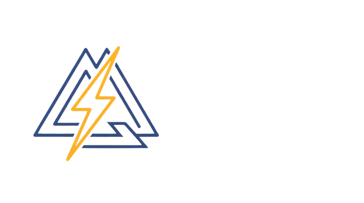 Logotipo Dictamen Eléctrico Acapulco